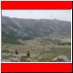koralm 2003_08.html